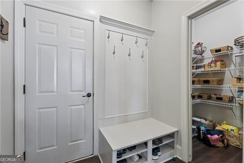 9105 Sunbury Place Cumming GA 30041