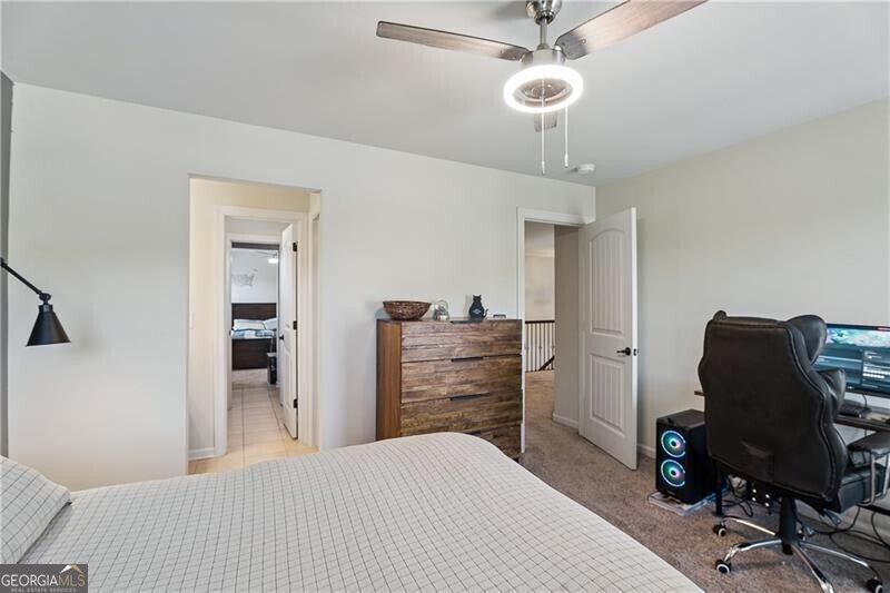 9105 Sunbury Place Cumming GA 30041