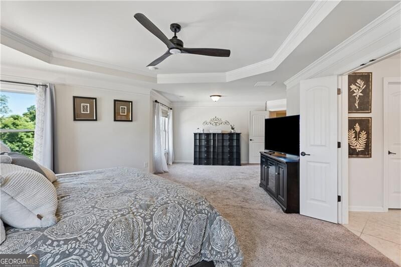 9105 Sunbury Place Cumming GA 30041