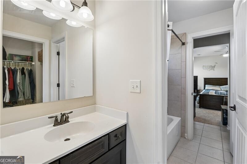 9105 Sunbury Place Cumming GA 30041