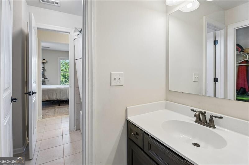 9105 Sunbury Place Cumming GA 30041