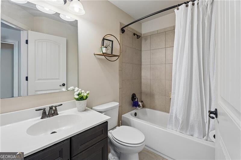 9105 Sunbury Place Cumming GA 30041