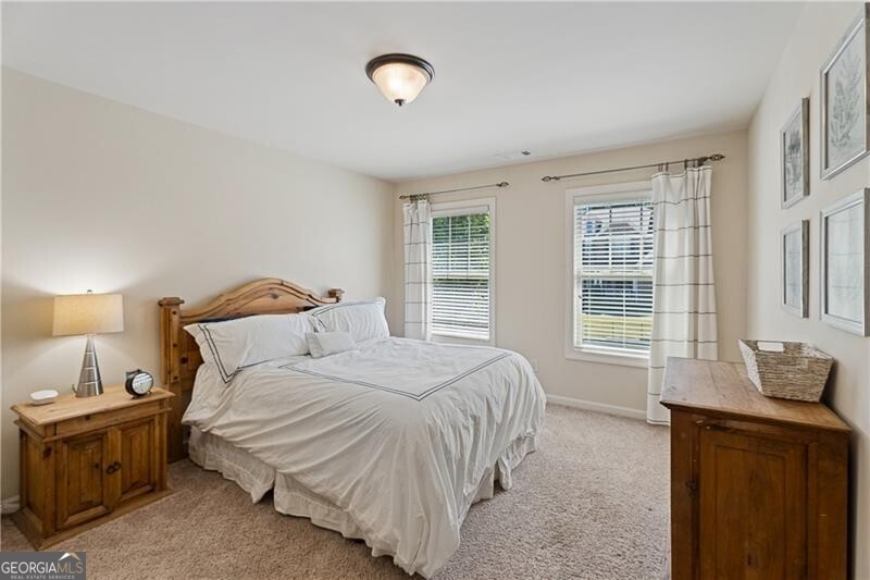 9105 Sunbury Place Cumming GA 30041