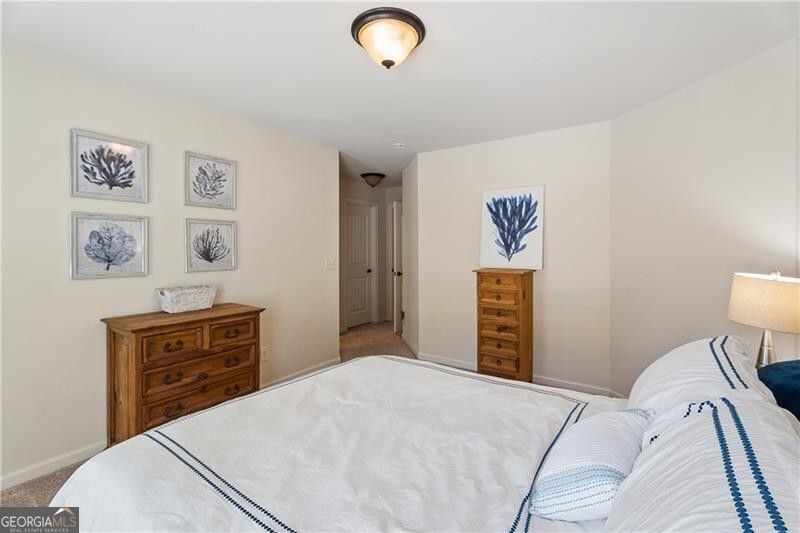9105 Sunbury Place Cumming GA 30041