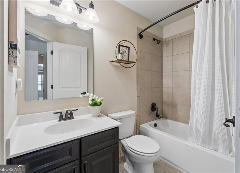 9105 Sunbury Place Cumming GA 30041