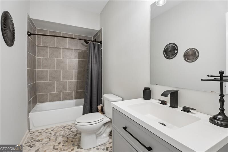 9105 Sunbury Place Cumming GA 30041