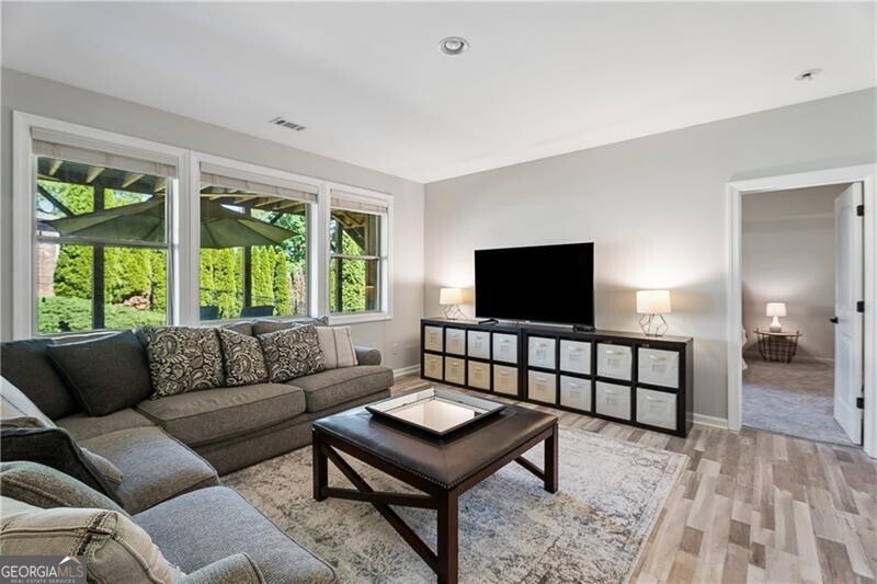 9105 Sunbury Place Cumming GA 30041