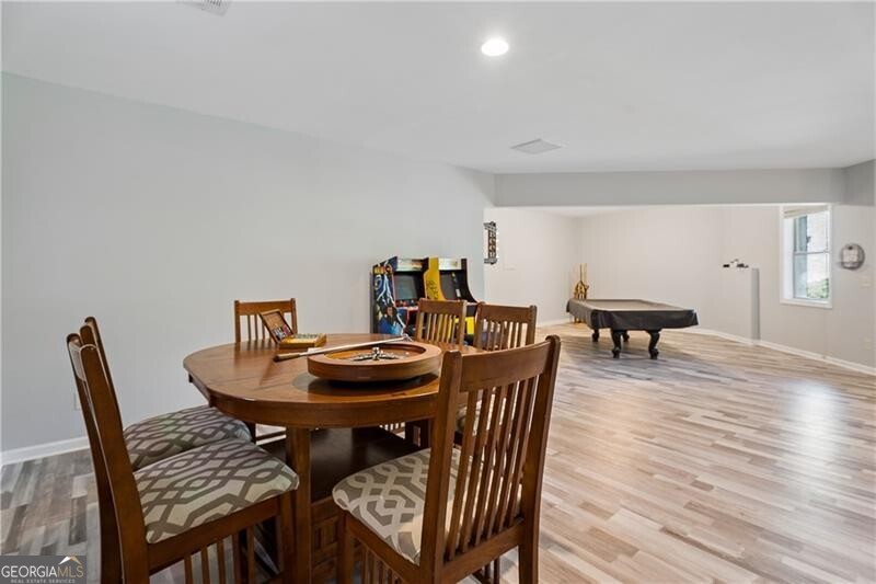 9105 Sunbury Place Cumming GA 30041