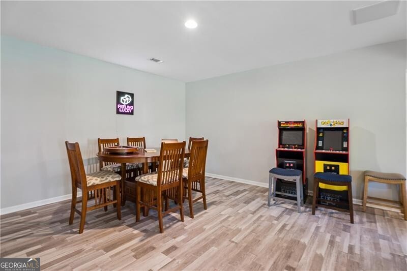 9105 Sunbury Place Cumming GA 30041