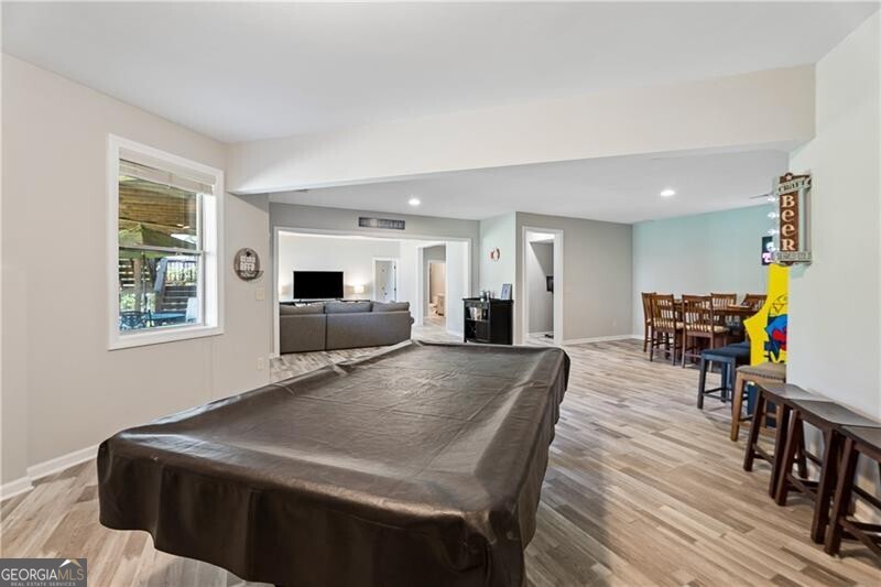 9105 Sunbury Place Cumming GA 30041