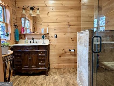 121 Lola Drive Blairsville GA 30512