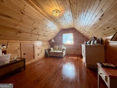 121 Lola Drive Blairsville GA 30512