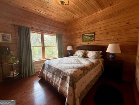 121 Lola Drive Blairsville GA 30512