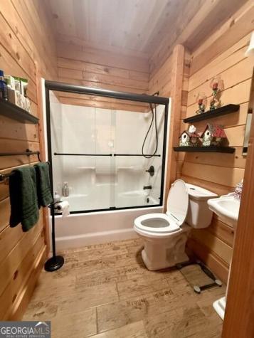 121 Lola Drive Blairsville GA 30512