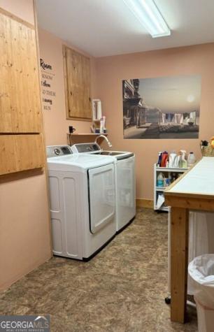121 Lola Drive Blairsville GA 30512