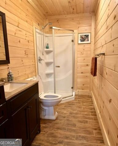 121 Lola Drive Blairsville GA 30512