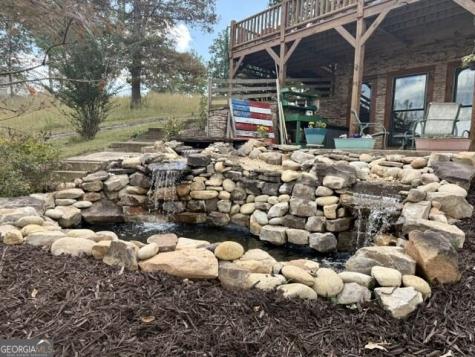 121 Lola Drive Blairsville GA 30512