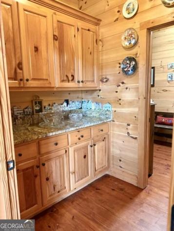 121 Lola Drive Blairsville GA 30512