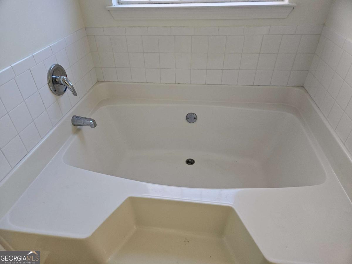 1022 Summer Cypress Drive Villa Rica GA 30180