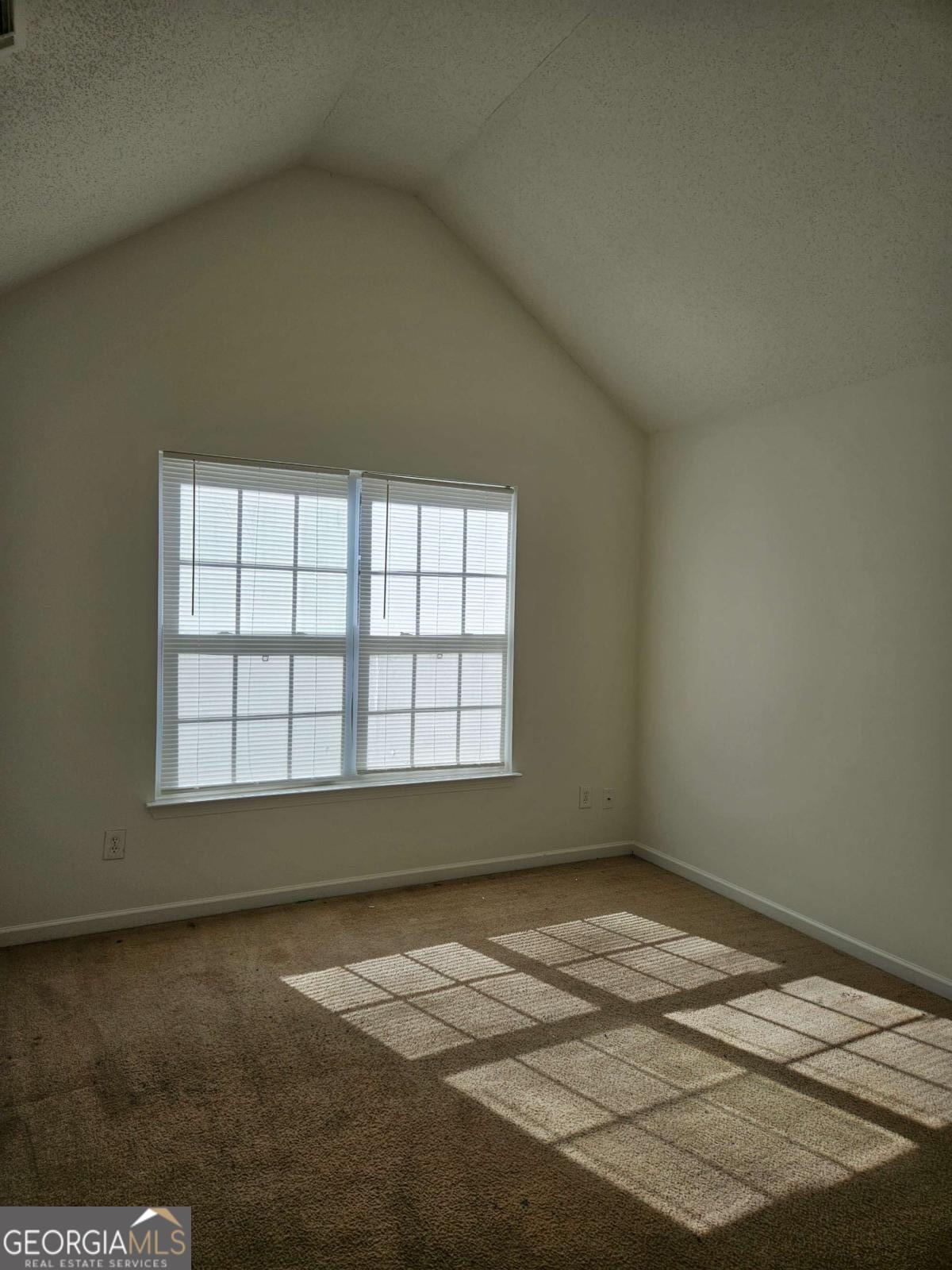 1022 Summer Cypress Drive Villa Rica GA 30180