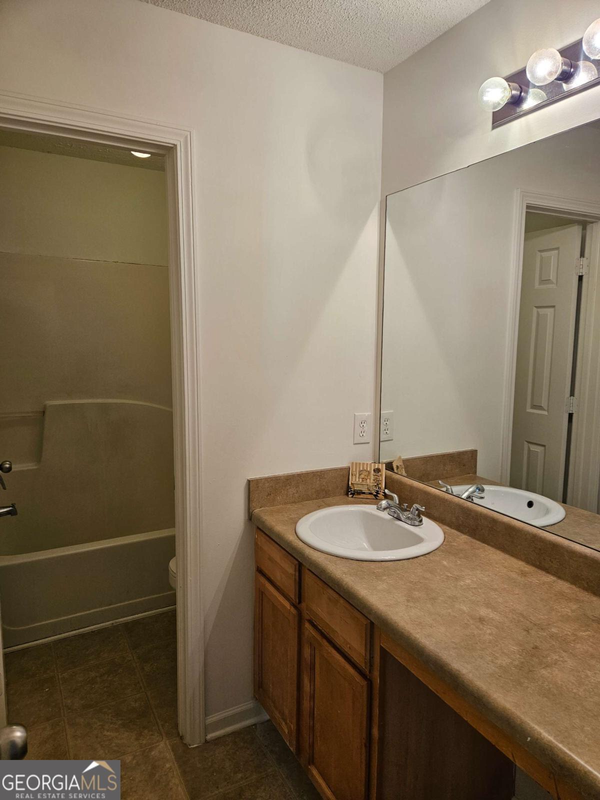 1022 Summer Cypress Drive Villa Rica GA 30180