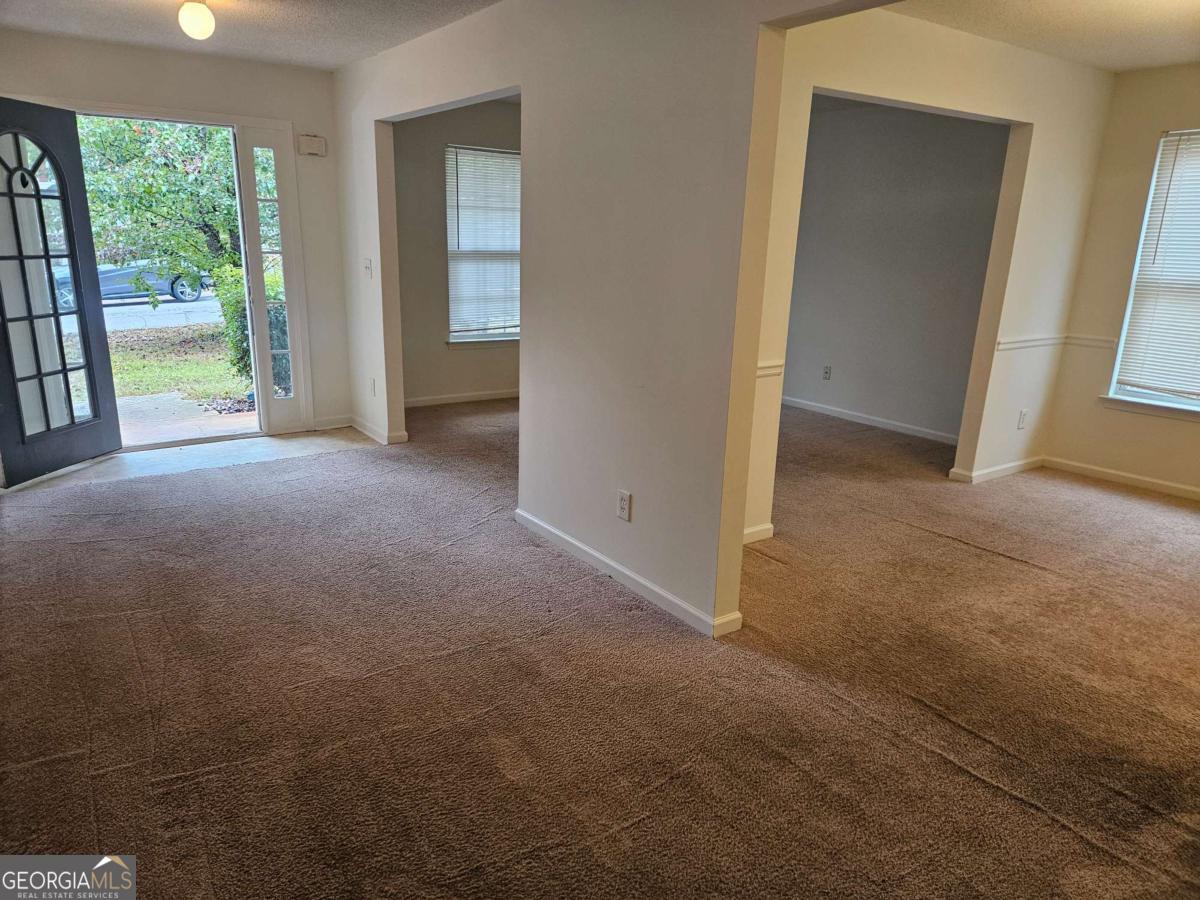 1022 Summer Cypress Drive Villa Rica GA 30180
