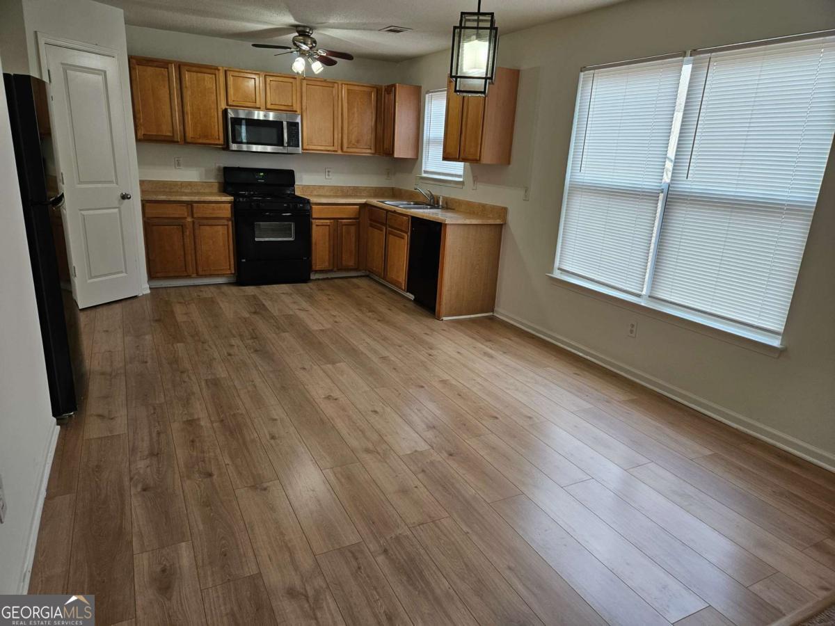 1022 Summer Cypress Drive Villa Rica GA 30180