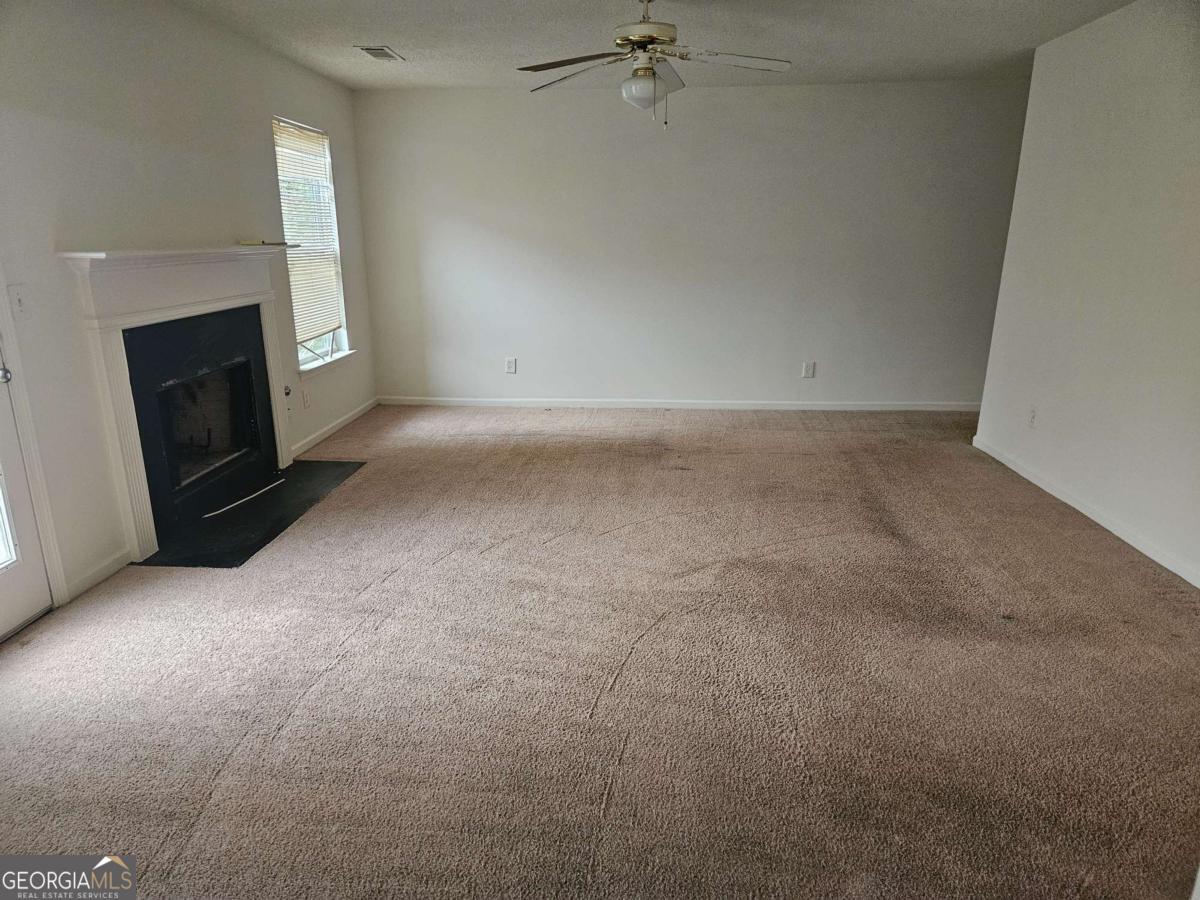 1022 Summer Cypress Drive Villa Rica GA 30180