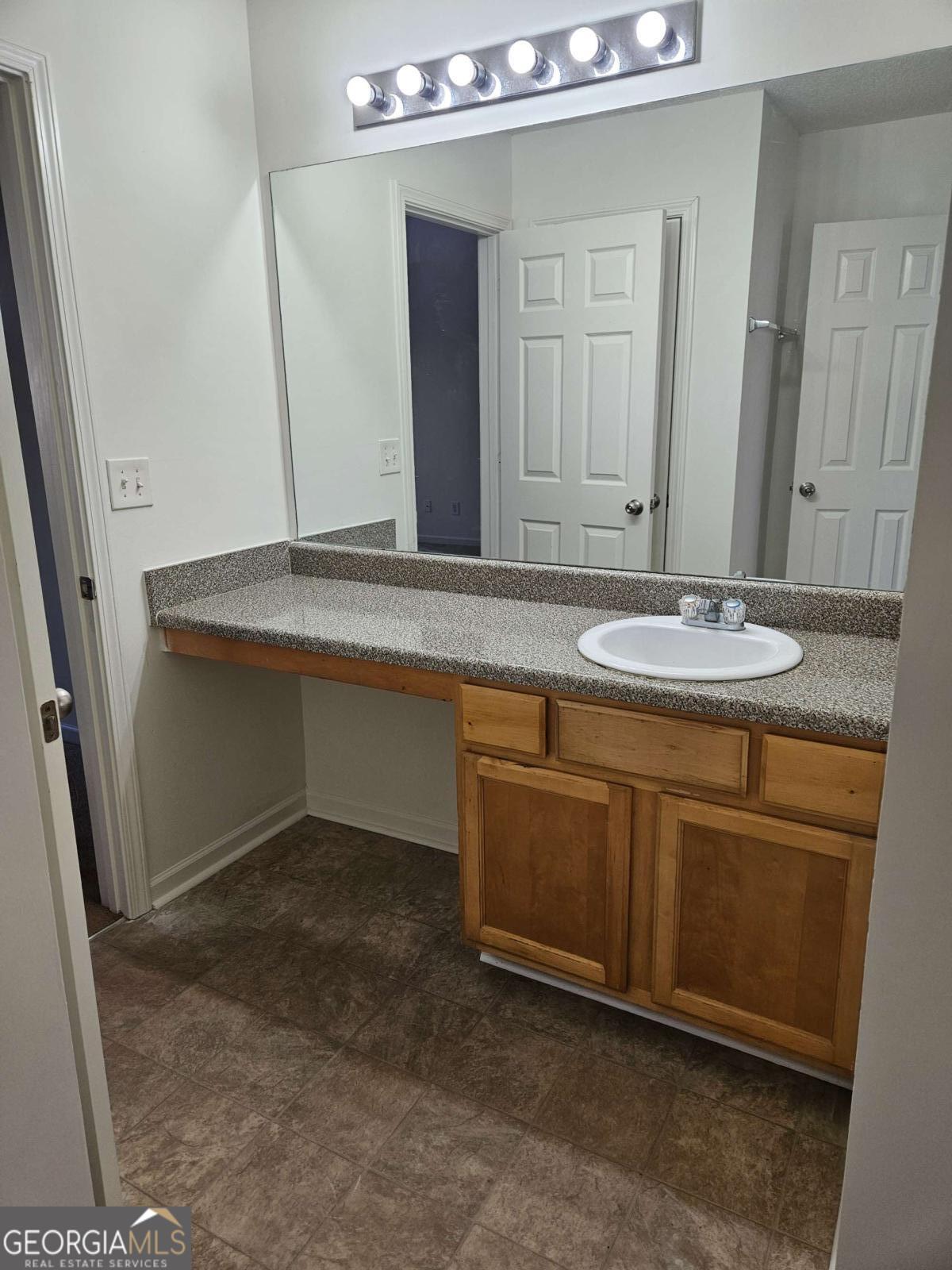 1022 Summer Cypress Drive Villa Rica GA 30180