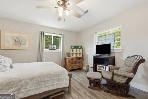 6270 Highway 193 Flintstone GA 30725