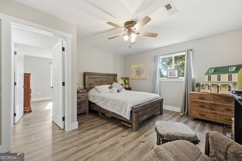 6270 Highway 193 Flintstone GA 30725