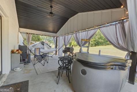 6270 Highway 193 Flintstone GA 30725