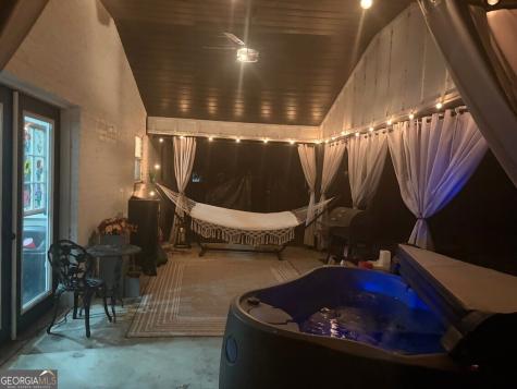 6270 Highway 193 Flintstone GA 30725
