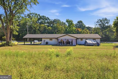 6270 Highway 193 Flintstone GA 30725