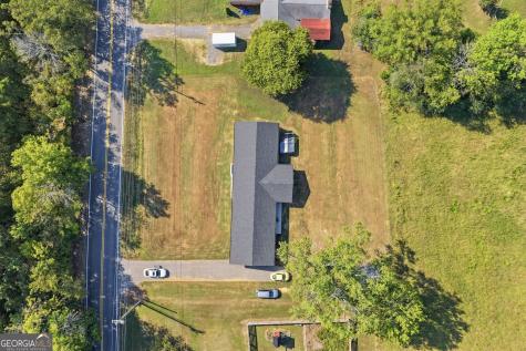 6270 Highway 193 Flintstone GA 30725