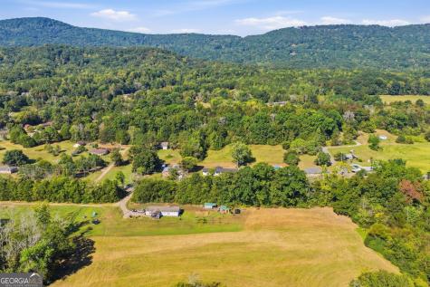 6270 Highway 193 Flintstone GA 30725