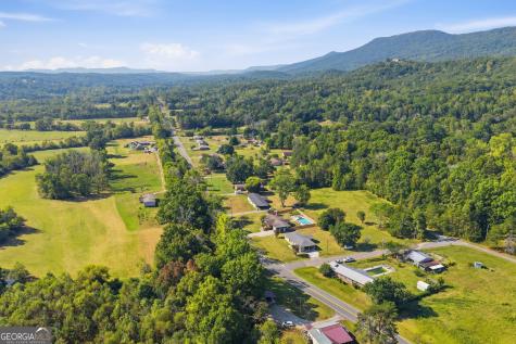 6270 Highway 193 Flintstone GA 30725