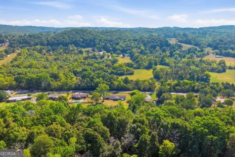 6270 Highway 193 Flintstone GA 30725