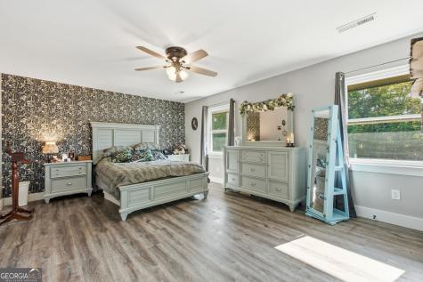 6270 Highway 193 Flintstone GA 30725