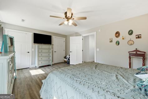 6270 Highway 193 Flintstone GA 30725