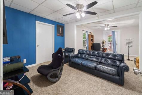 58 Knox Road Powder Springs GA 30127