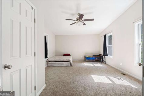 58 Knox Road Powder Springs GA 30127