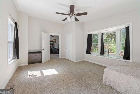 58 Knox Road Powder Springs GA 30127