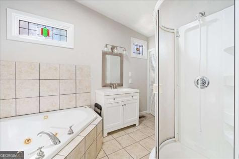 58 Knox Road Powder Springs GA 30127