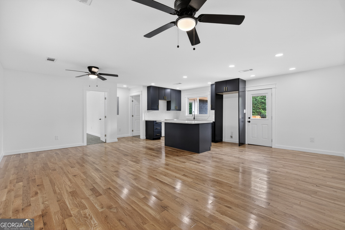 5193 Hazel Street NE Covington GA 30014