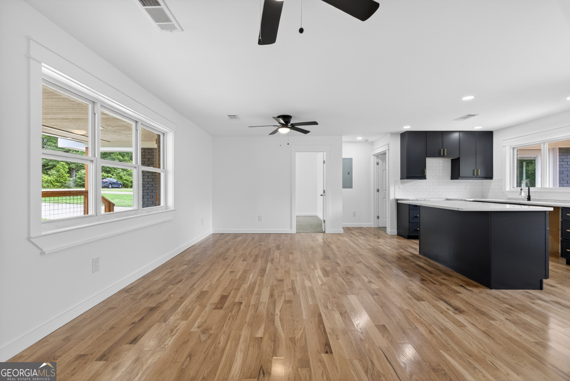 5193 Hazel Street NE Covington GA 30014