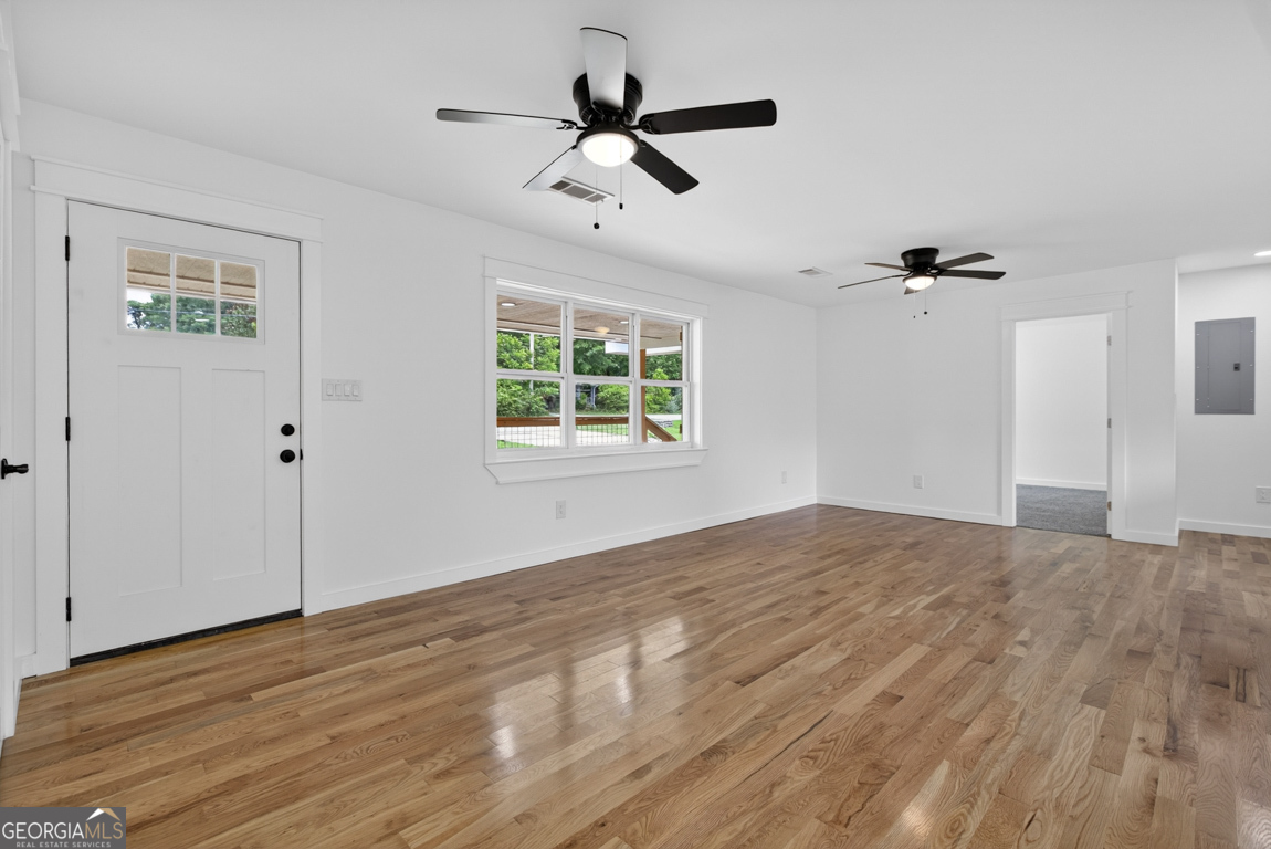 5193 Hazel Street NE Covington GA 30014
