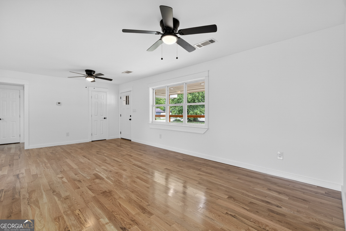 5193 Hazel Street NE Covington GA 30014