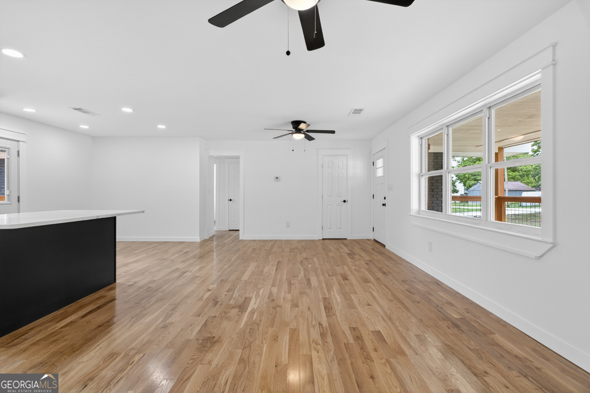 5193 Hazel Street NE Covington GA 30014