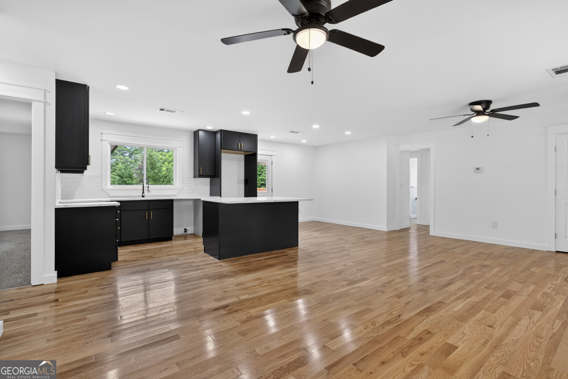 5193 Hazel Street NE Covington GA 30014
